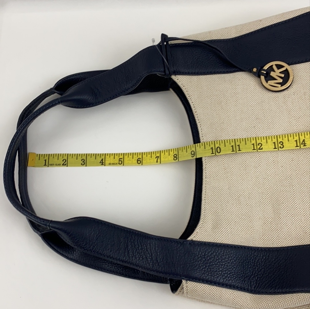 Michael kors Marlon - Picture 5 of 7